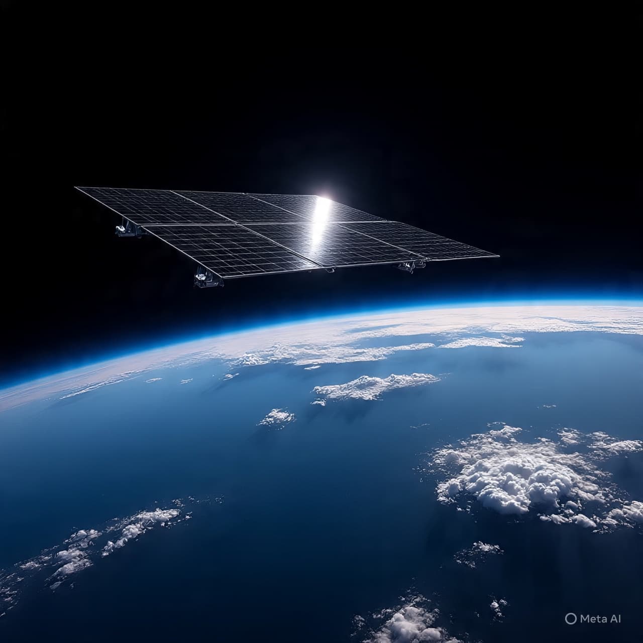 Four Decades of Monitoring the Sun, Earth, and Energy Between Four Decades of Monitoring the Sun, Earth, and Energy Between