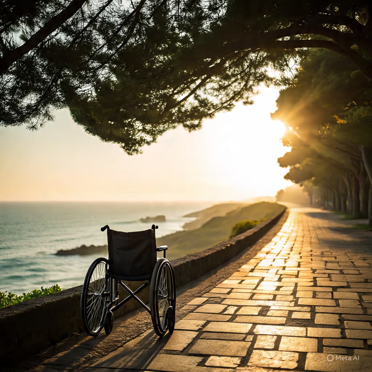 “Thirty Years Later: Seeking Closure in the Shadows of a Nelson Hit-and-Run” “Thirty Years Later: Seeking Closure in the Shadows of a Nelson Hit-and-Run”