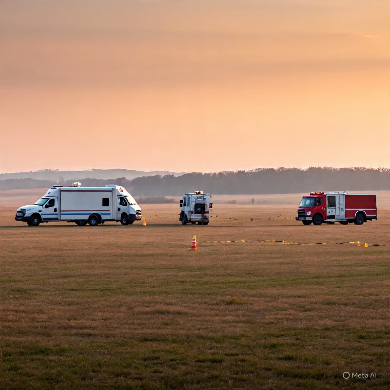 Between the Heavy Packages and the Gas: A Silent Vigil Over the Northern Pipeline Between the Heavy Packages and the Gas: A Silent Vigil Over the Northern Pipeline