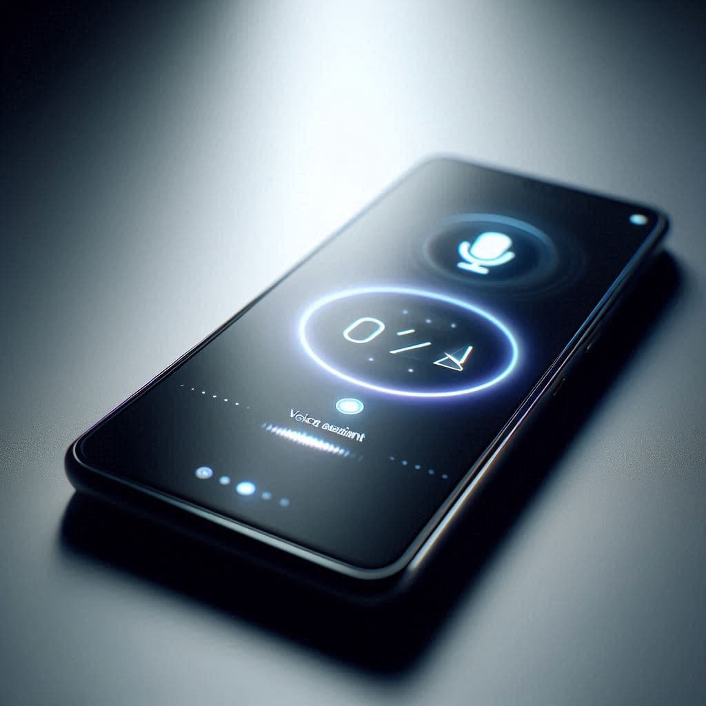 A Voice Waiting for February, and a Shift in How Siri Thinks A Voice Waiting for February, and a Shift in How Siri Thinks