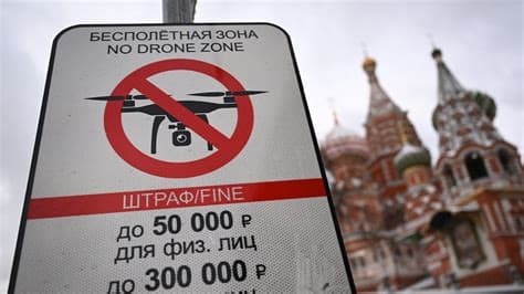 US Military Transport Plane Lands in Moscow, Kremlin Says It Has No Information US Military Transport Plane Lands in Moscow, Kremlin Says It Has No Information