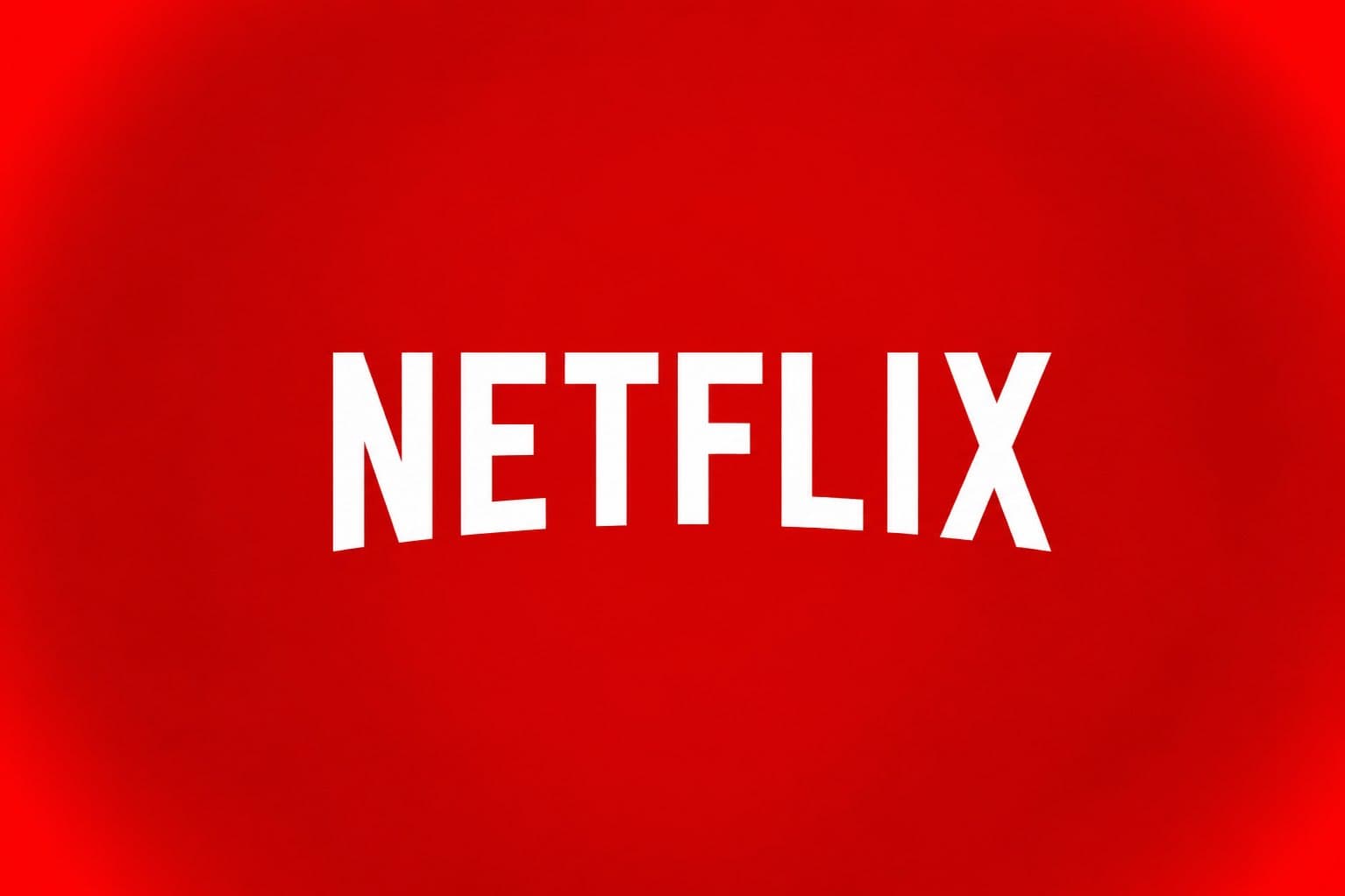 Netflix Expands AI Strategy While Maintaining Human-Led Content Creation Netflix Expands AI Strategy While Maintaining Human-Led Content Creation