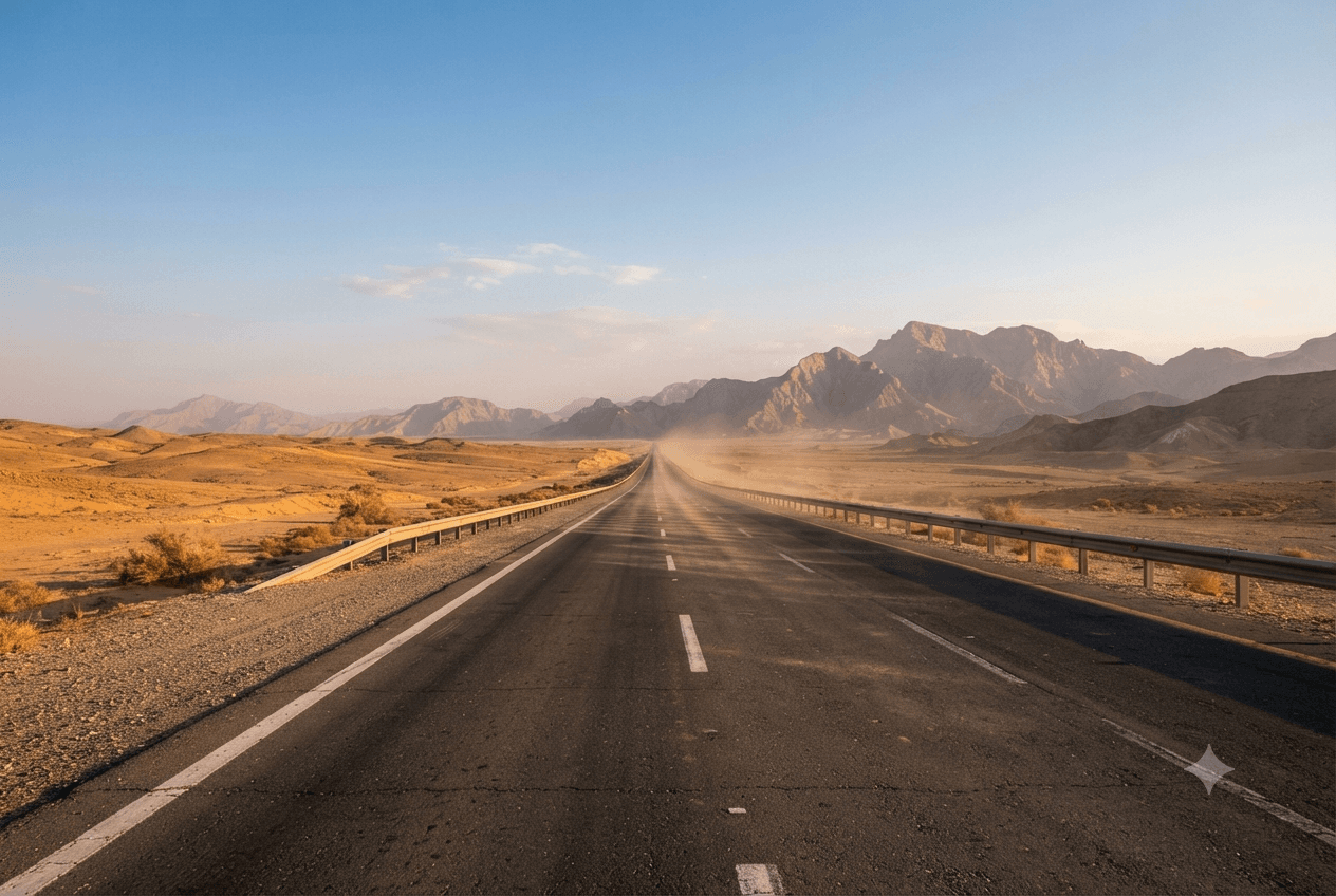 Seven Killed in Collision: Saudi Authorities Confirm Fatal Road Accident Near Medina Seven Killed in Collision: Saudi Authorities Confirm Fatal Road Accident Near Medina