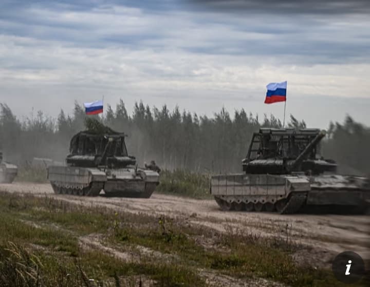 EU Council Says It Has Extended Economic Sanctions Against Russia – As It Happened EU Council Says It Has Extended Economic Sanctions Against Russia – As It Happened