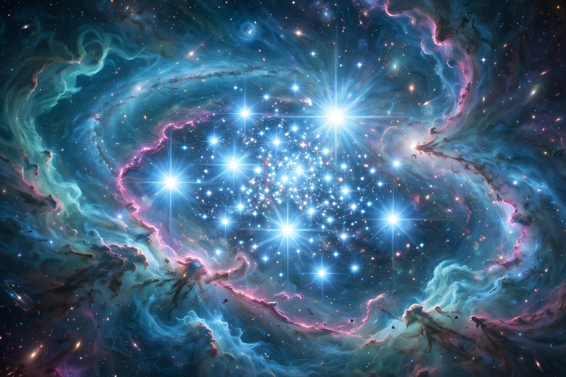 Light from the Ancients: Explaining the Unexpected Galaxies Light from the Ancients: Explaining the Unexpected Galaxies