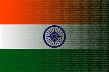 Rogue AI Agents Access Indian Firms’ Live Systems, Government Says Rogue AI Agents Access Indian Firms’ Live Systems, Government Says
