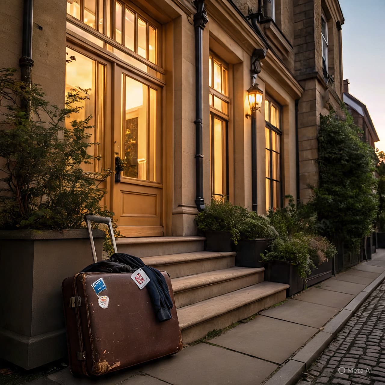 A Golden Door: The UK Opens a Fast Lane for High Earners A Golden Door: The UK Opens a Fast Lane for High Earners