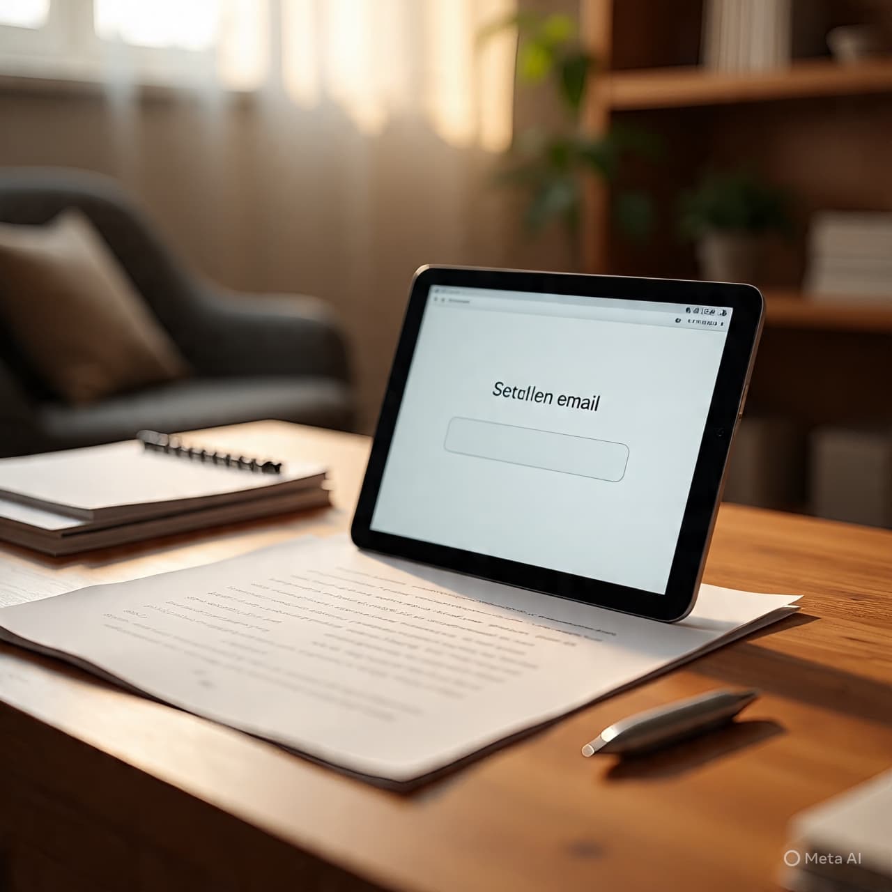 Between Claims and Checks: A Quiet Tale of Digital Accountability Between Claims and Checks: A Quiet Tale of Digital Accountability