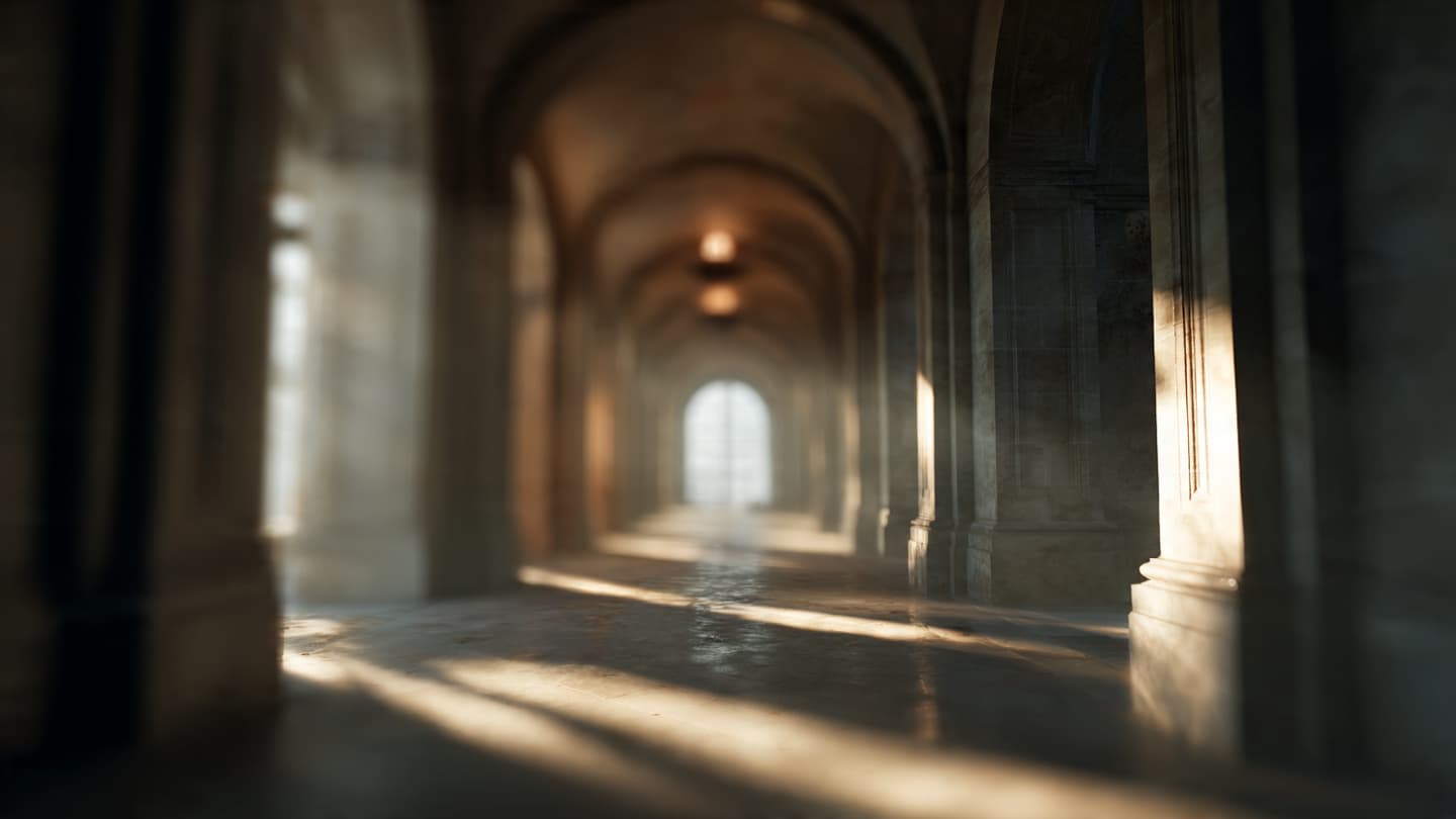 Between the Stone Pillar and the Sudden Fire, A Day of Sorrow in the Dublin Courts Between the Stone Pillar and the Sudden Fire, A Day of Sorrow in the Dublin Courts