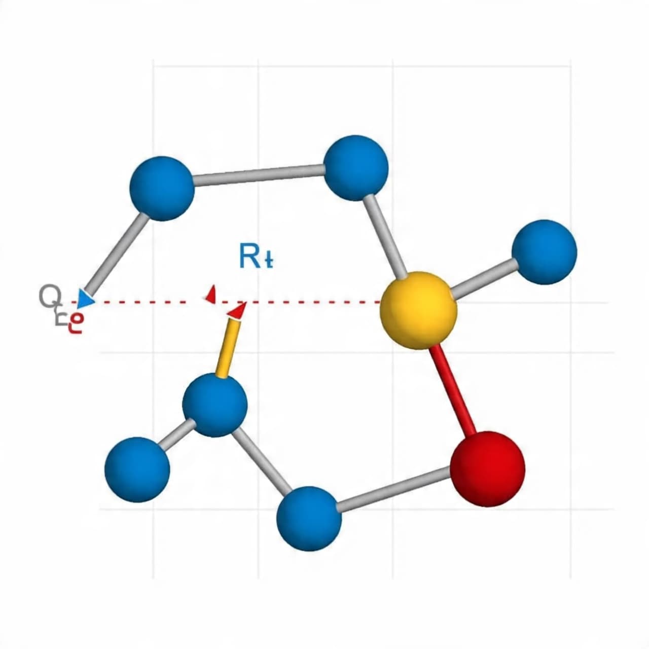 At the Edge of the Invisible: Hydration and the Subtle Life of Nanoparticle Surfaces At the Edge of the Invisible: Hydration and the Subtle Life of Nanoparticle Surfaces
