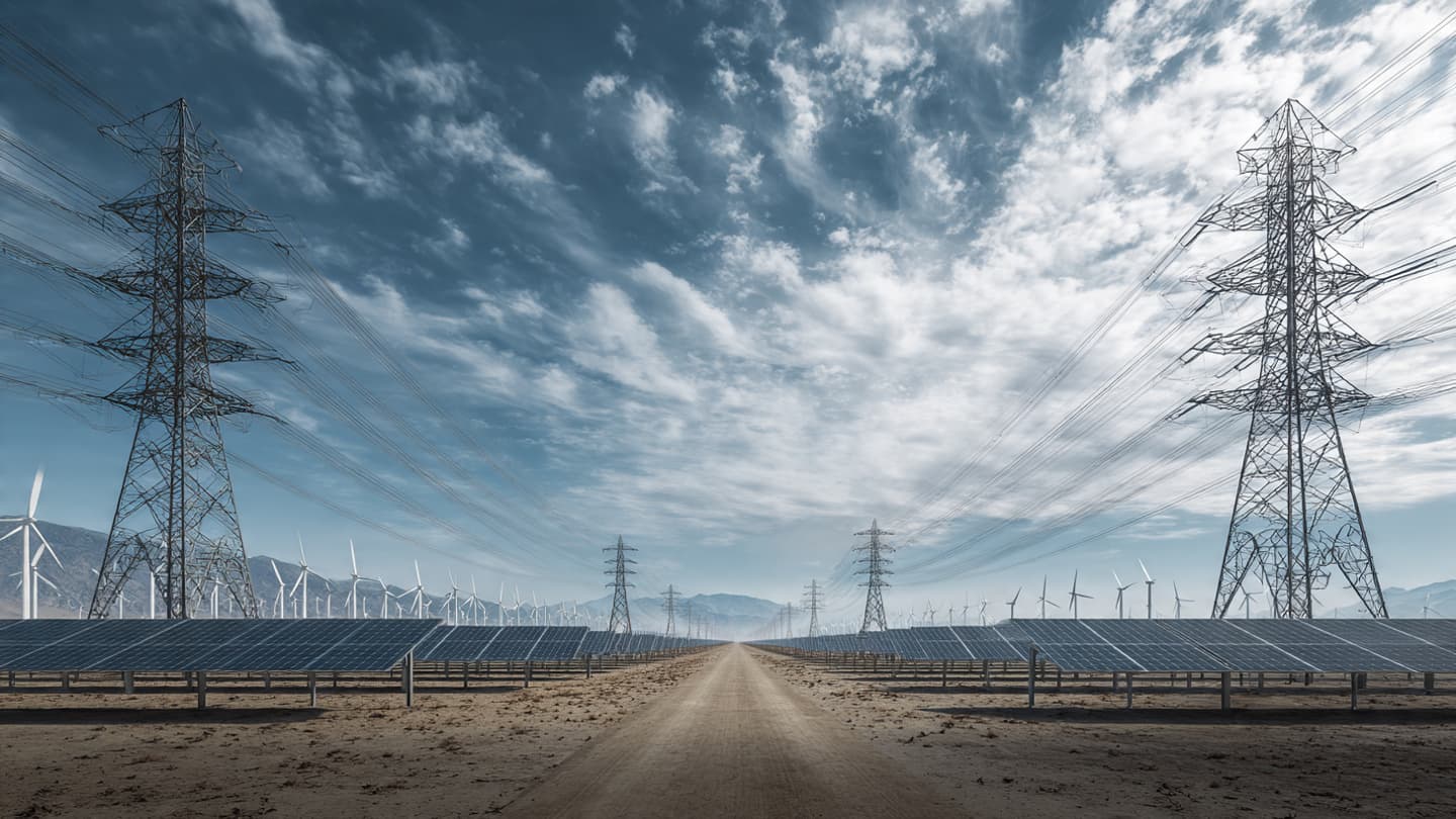 Clean Energy Investments May Deliver Faster Climate Benefits, Study Finds Clean Energy Investments May Deliver Faster Climate Benefits, Study Finds