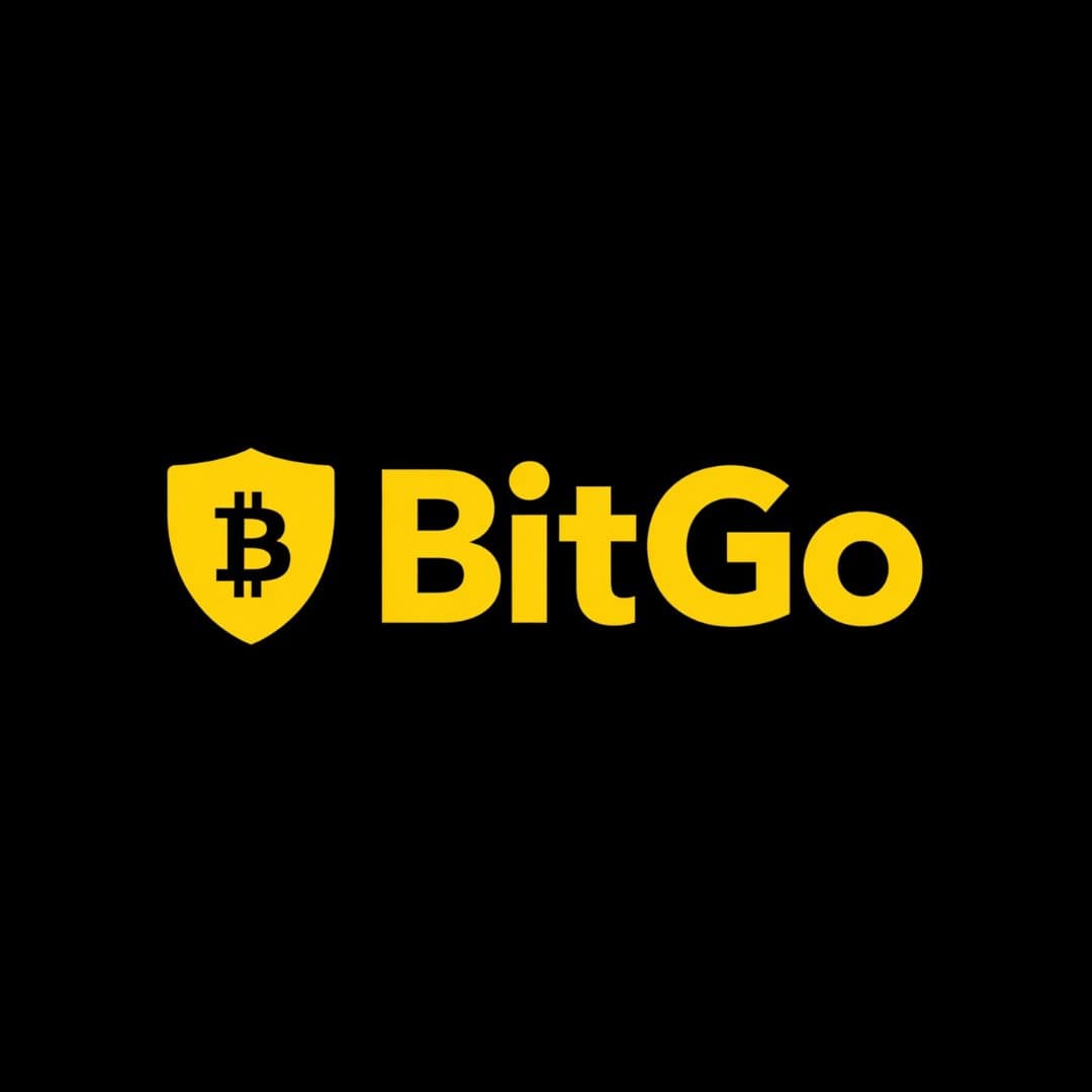 BitGo Chooses Chainlink CCIP for $7.3 Billion WBTC Cross-Chain Infrastructure BitGo Chooses Chainlink CCIP for $7.3 Billion WBTC Cross-Chain Infrastructure