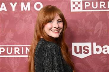 Bryce Dallas Howard Says Hollywood’s Support for Female Directors Remains Insufficient Bryce Dallas Howard Says Hollywood’s Support for Female Directors Remains Insufficient
