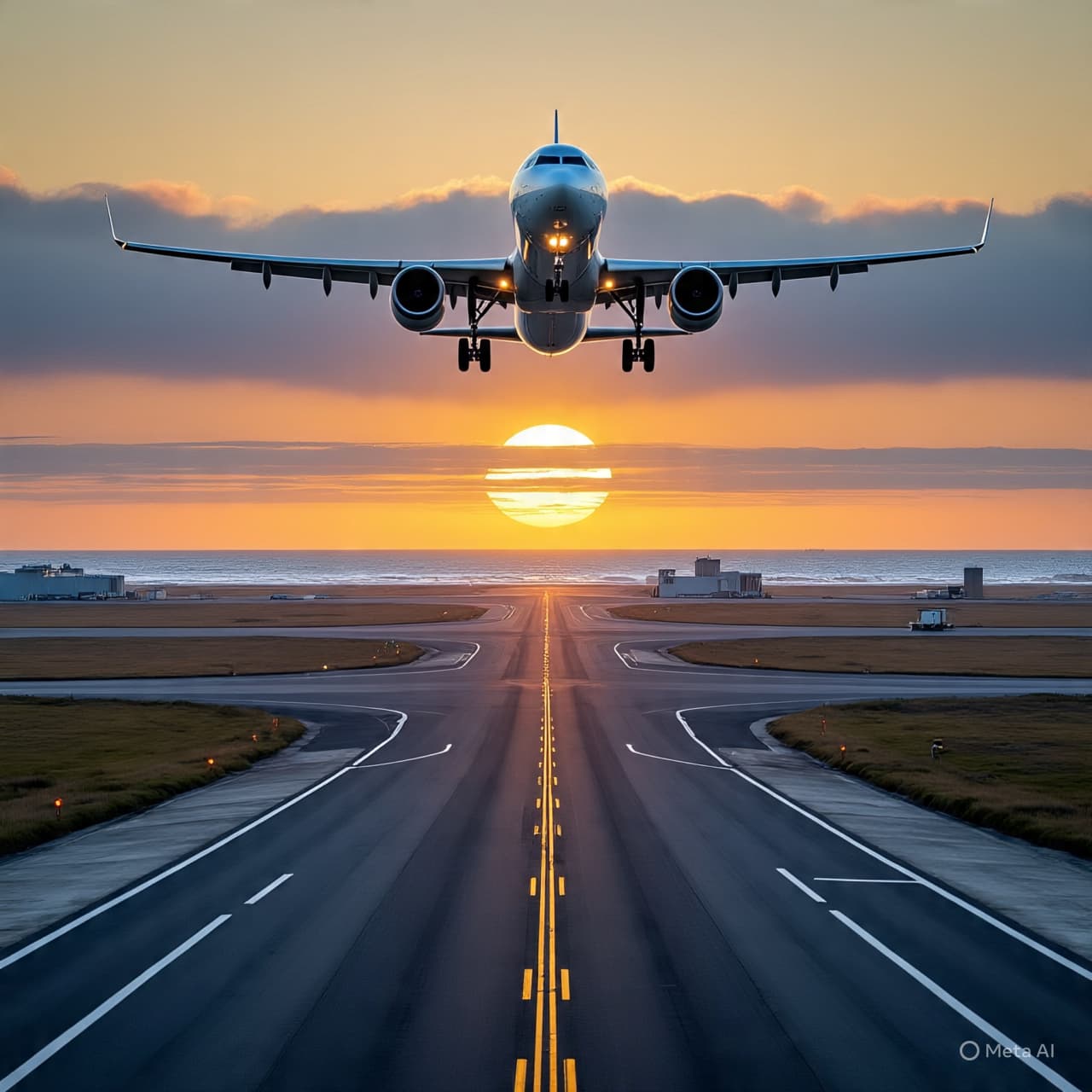 Between Runways and Rising Oil: A Nation Watches the Skies as Air New Zealand Faces Turbulent Winds Between Runways and Rising Oil: A Nation Watches the Skies as Air New Zealand Faces Turbulent Winds