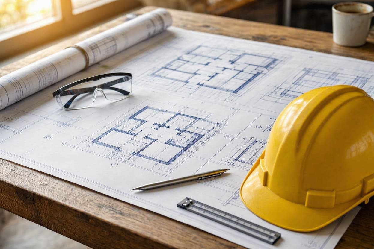 Safety First: Addressing the Legacy of Flawed Engineering Designs Safety First: Addressing the Legacy of Flawed Engineering Designs