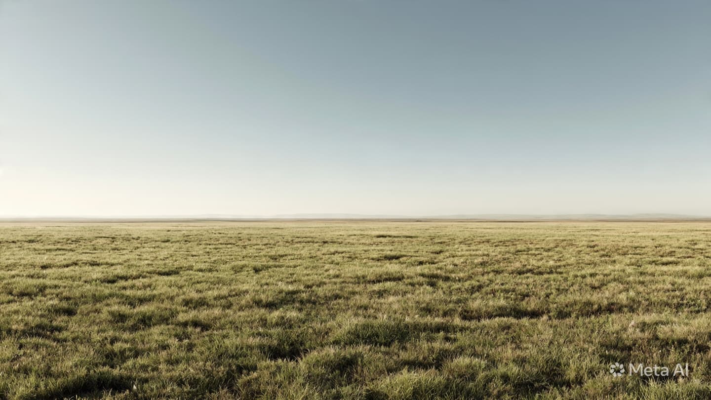 Between Nature and the Law: Contemplating the Measured Reach of National Enforcement Operations Between Nature and the Law: Contemplating the Measured Reach of National Enforcement Operations