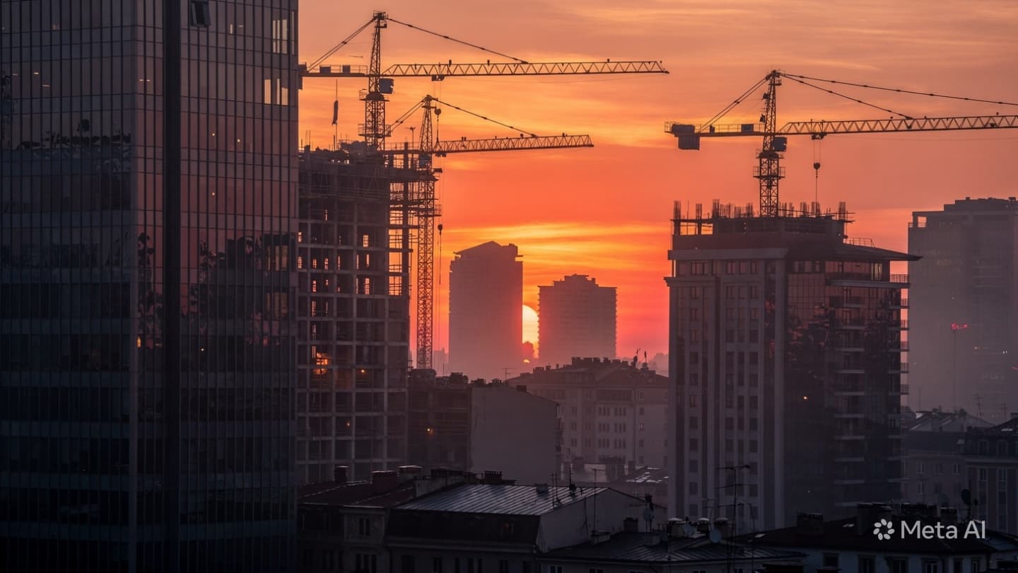 When the Foundation Fails: Reflections on a Fatal Accident in Ankara When the Foundation Fails: Reflections on a Fatal Accident in Ankara