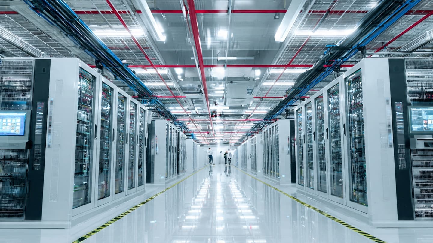 Between Code and Public Services, Indonesia Moves Artificial Intelligence From Experiment Toward Everyday Infrastructure Between Code and Public Services, Indonesia Moves Artificial Intelligence From Experiment Toward Everyday Infrastructure