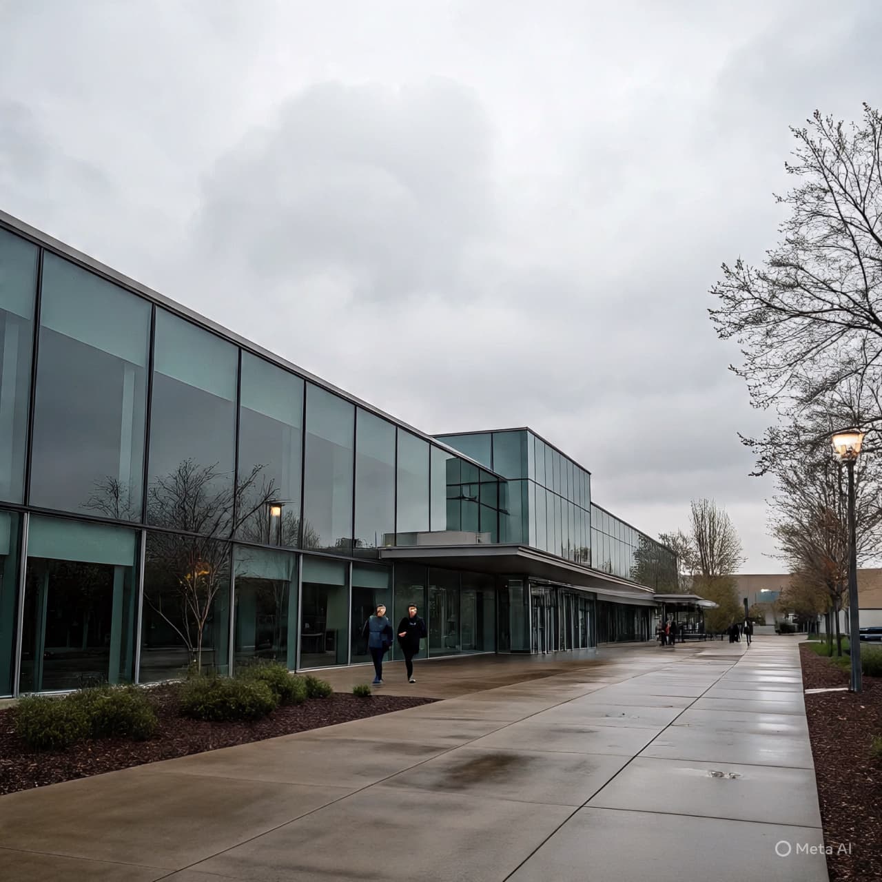 From Expansion to Focus: What Amazon’s Store Changes and Layoffs Reveal From Expansion to Focus: What Amazon’s Store Changes and Layoffs Reveal