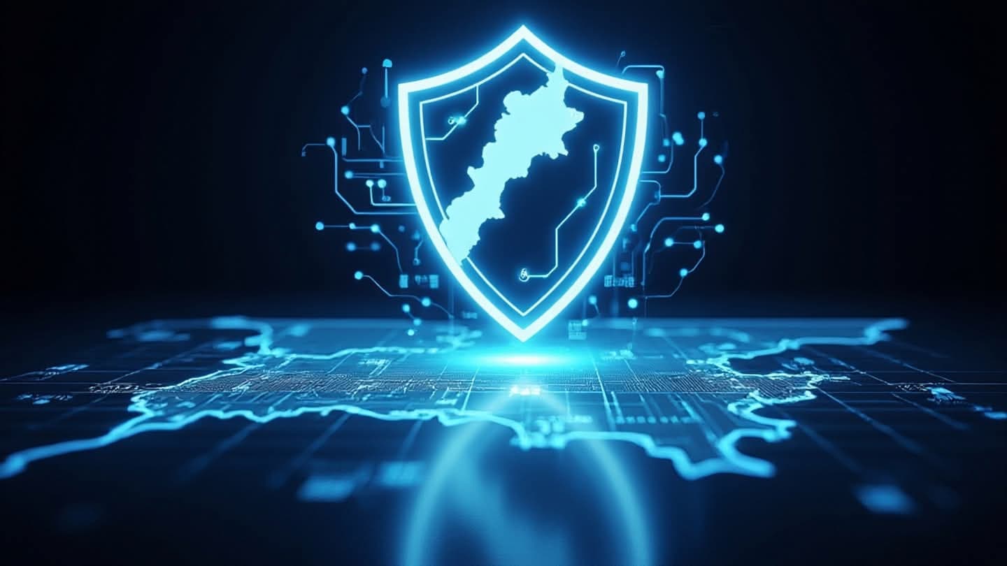 When Threats Are Hidden: The Plan for a Hybrid Task Force When Threats Are Hidden: The Plan for a Hybrid Task Force