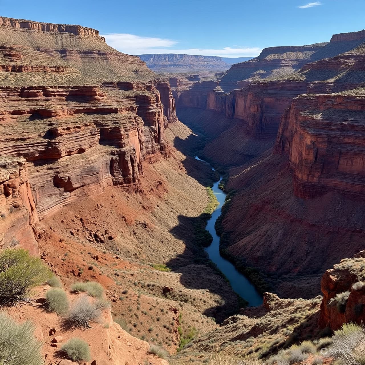 Between Lost Ages and Moving Continents: The Quiet Story of Earth’s Missing Billion Years Between Lost Ages and Moving Continents: The Quiet Story of Earth’s Missing Billion Years