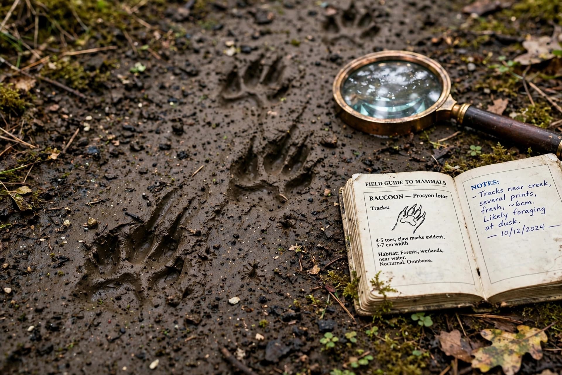 Become an Animal Investigator with Dr Ann Jones's Quiz Become an Animal Investigator with Dr Ann Jones's Quiz