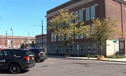Oregon Teen Faces Attempted Murder and Terrorism Charges After School Chemical Incident Oregon Teen Faces Attempted Murder and Terrorism Charges After School Chemical Incident