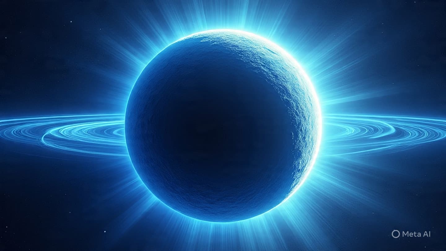 When Young Stars Grow Quiet Sooner Than Expected When Young Stars Grow Quiet Sooner Than Expected
