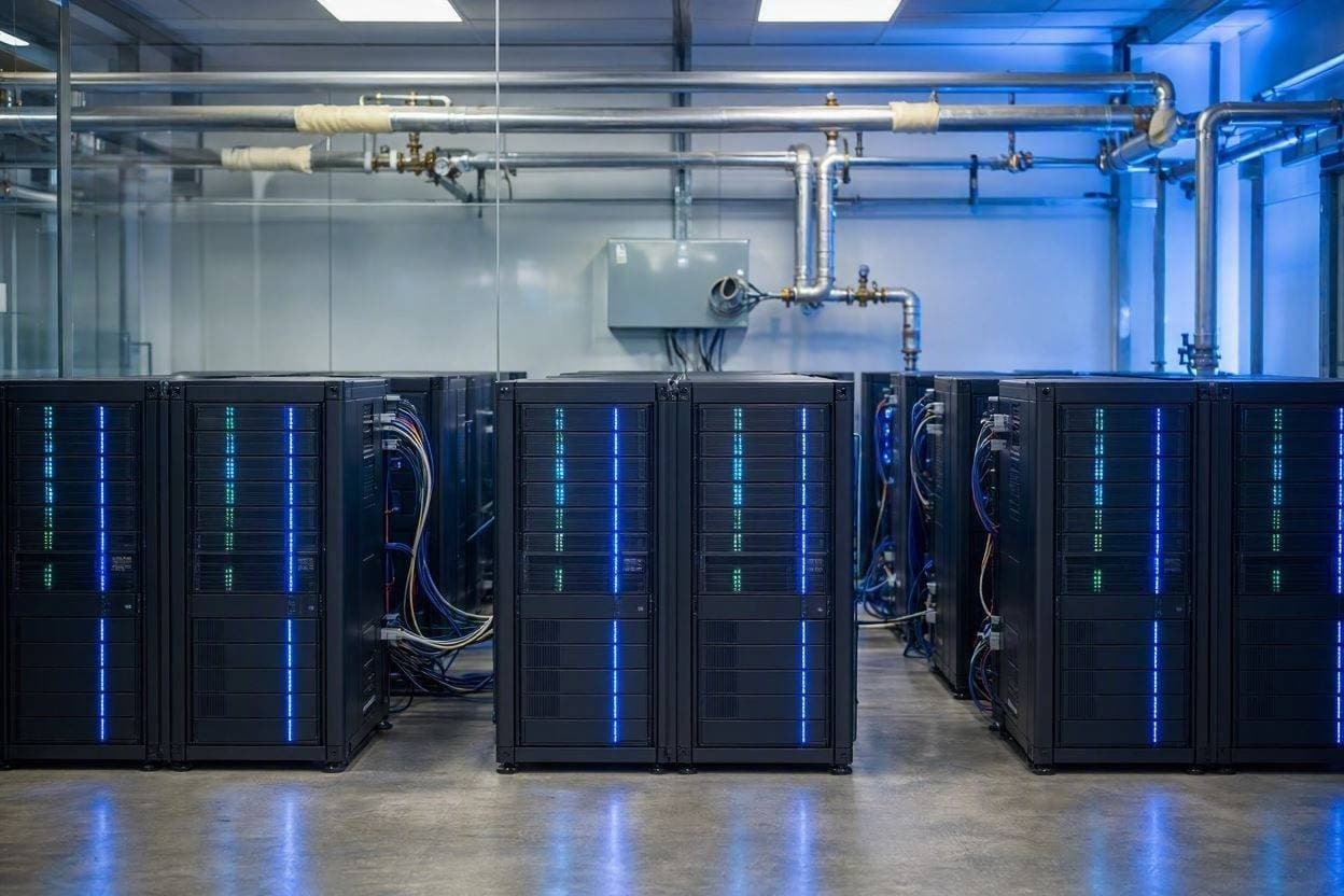 Protecting the Flow: The Cyberattack Response Protecting the Flow: The Cyberattack Response