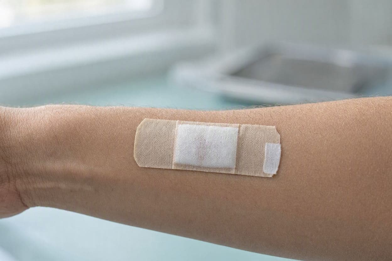 Screwworm parasite raises health concerns in the US Screwworm parasite raises health concerns in the US