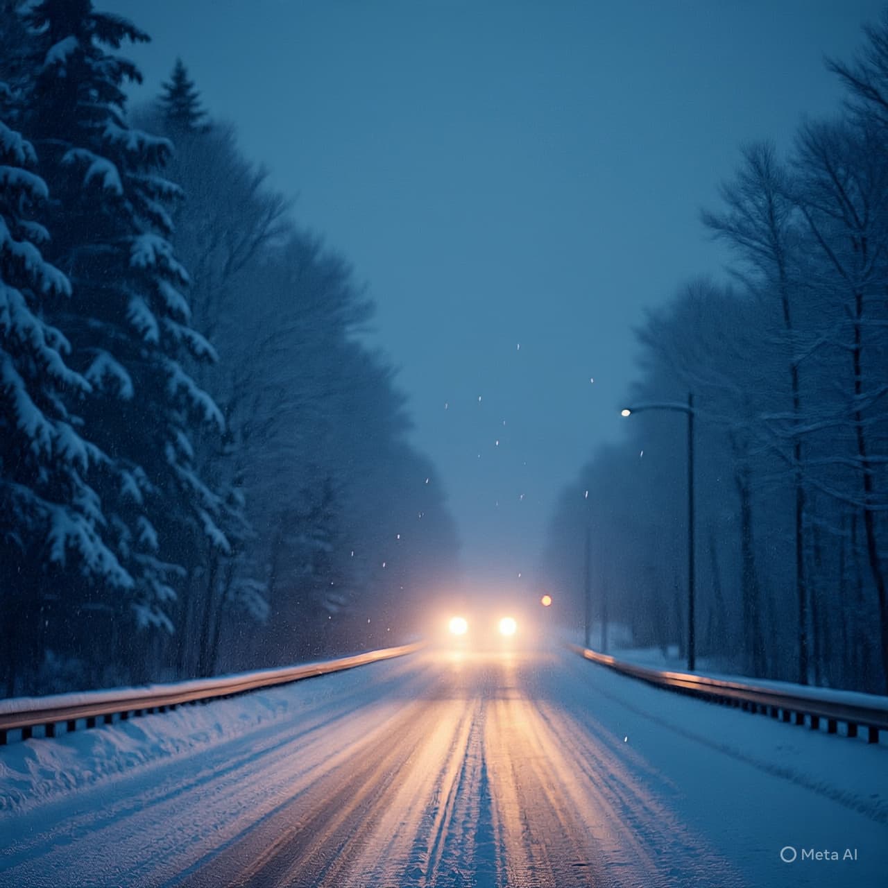 “Soft Snow or Harsh Silence? Winter’s Warning Knocks on Michigan’s Door” “Soft Snow or Harsh Silence? Winter’s Warning Knocks on Michigan’s Door”