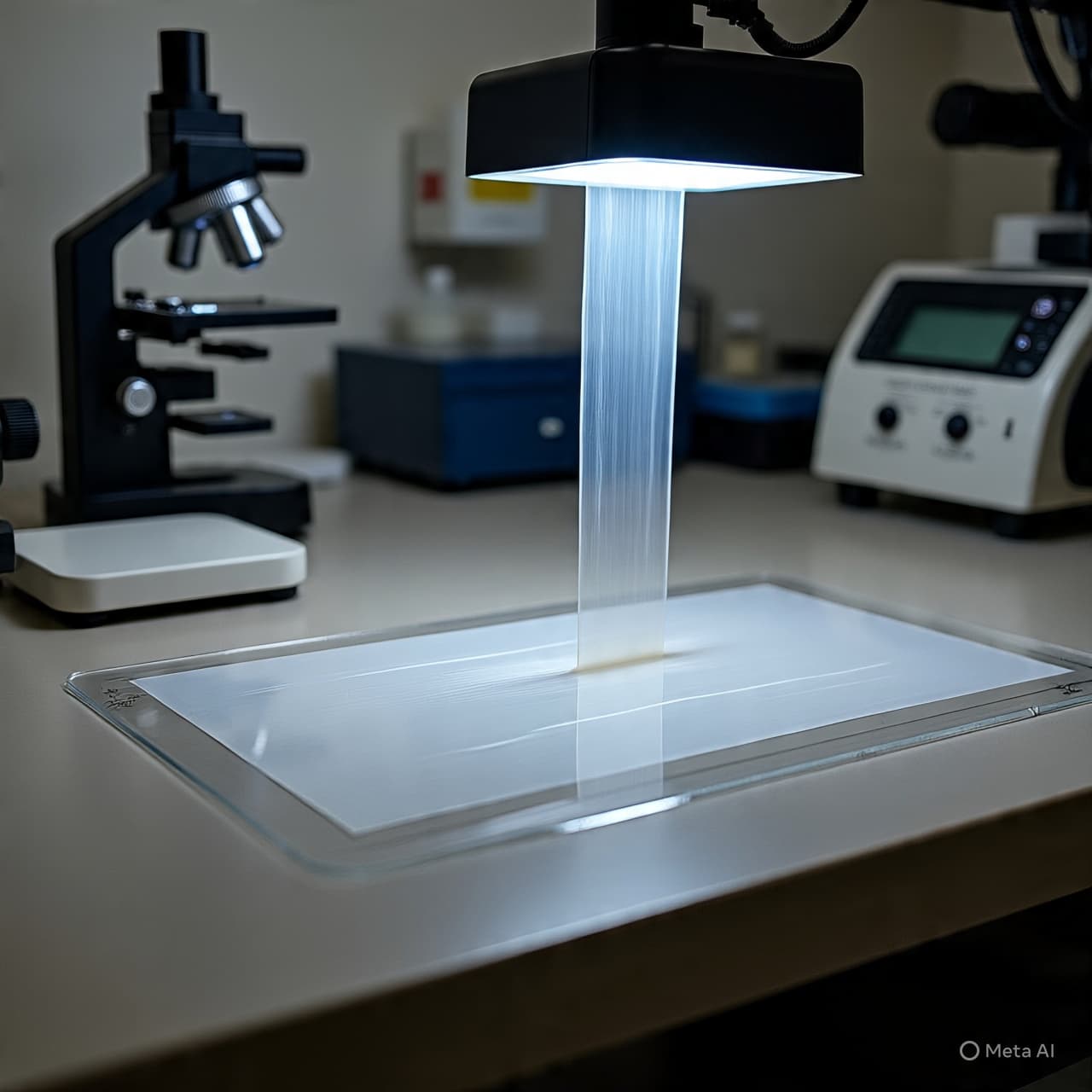 Between Warmth and Current: The Subtle Work of Printable Films That Turn Heat into Power Between Warmth and Current: The Subtle Work of Printable Films That Turn Heat into Power