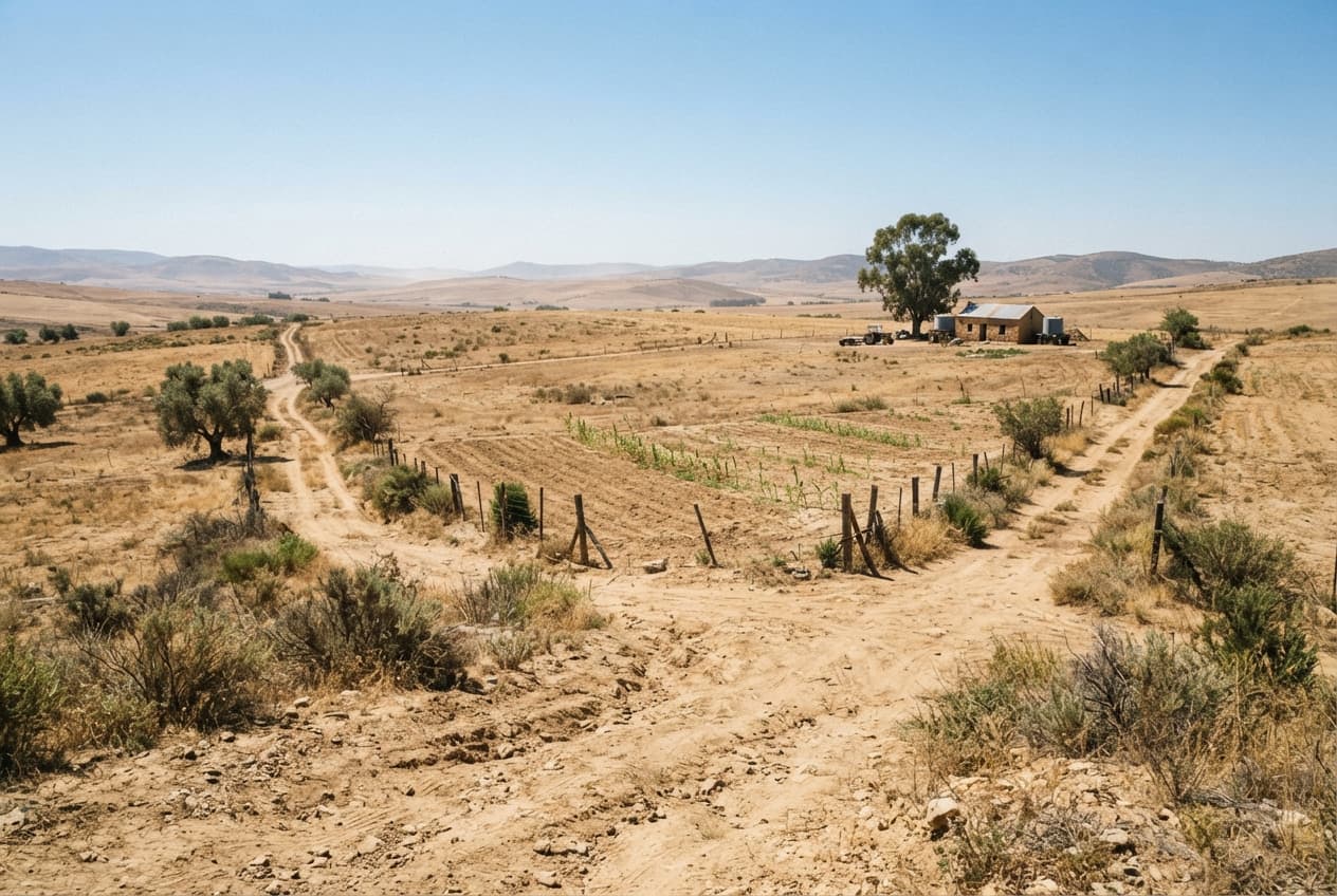 Rural Tragedy in Yemen: Landmine Detonation in Agricultural District Claims Lives of Two Children Rural Tragedy in Yemen: Landmine Detonation in Agricultural District Claims Lives of Two Children