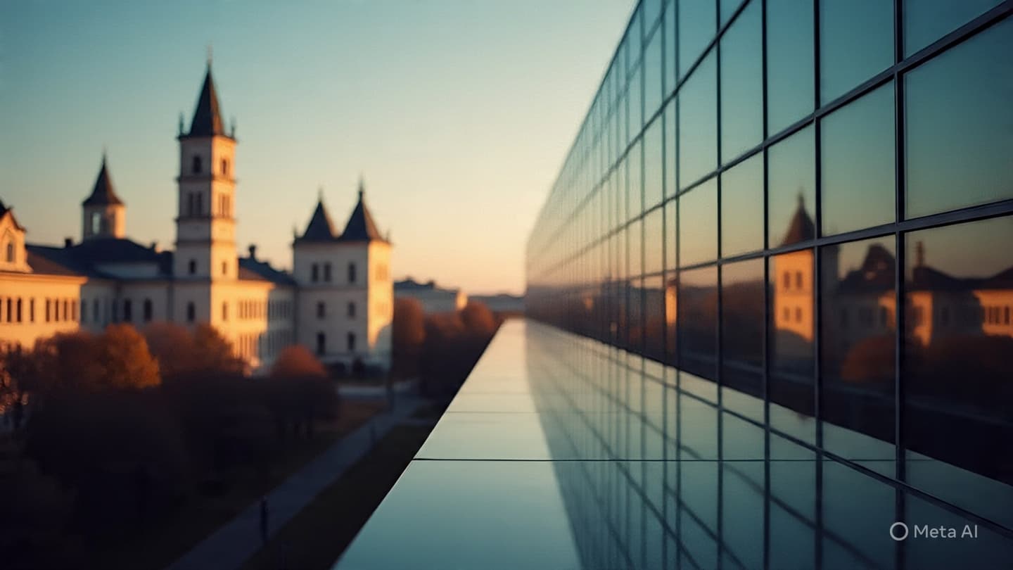 The Alchemist’s Modern Breath: Reflections on the Grodno Cluster The Alchemist’s Modern Breath: Reflections on the Grodno Cluster