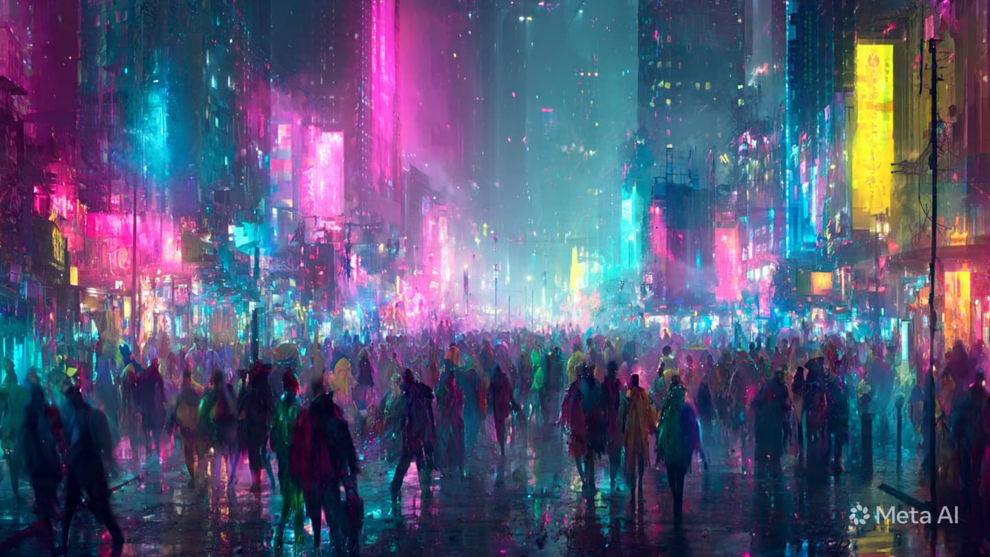 The Neon Fracture: Reflecting on the Violent Altercation on Pattaya’s Walking Street Recently The Neon Fracture: Reflecting on the Violent Altercation on Pattaya’s Walking Street Recently