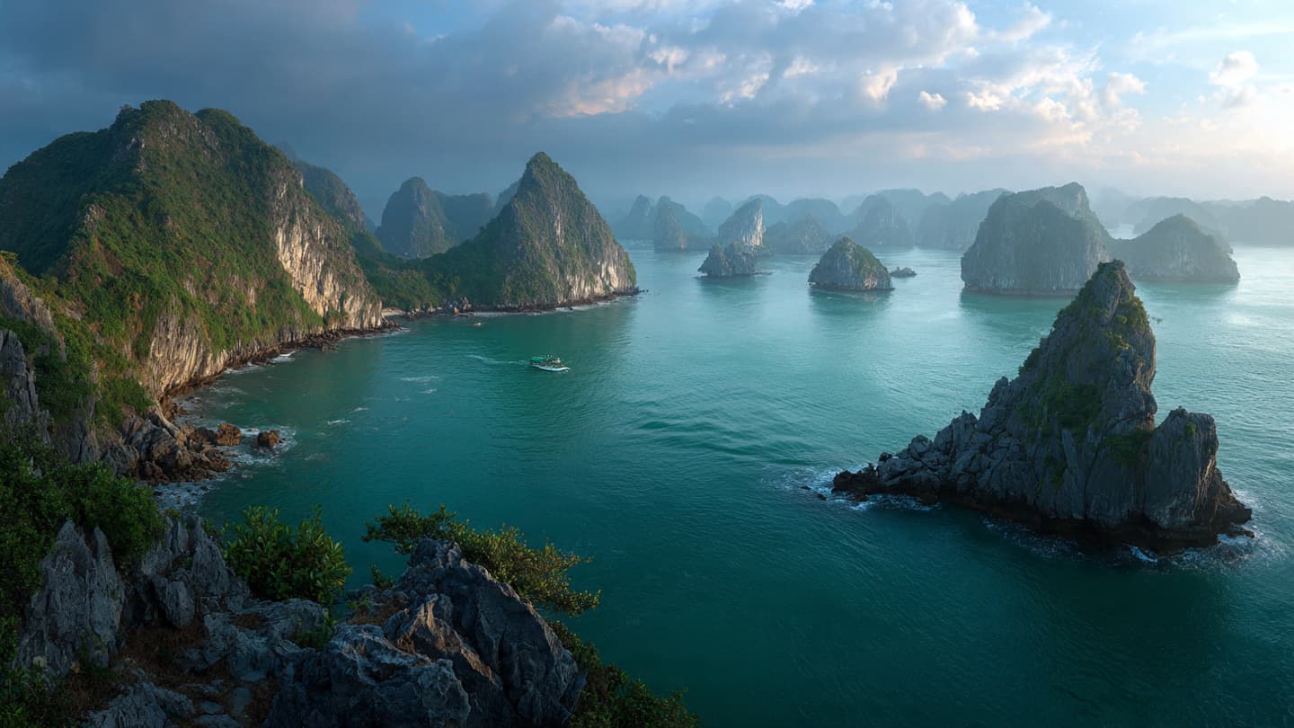 Of Ancient Stones and Tidal Breaths, A Fourteen Million Year Journey Beneath the Twelve Apostles Of Ancient Stones and Tidal Breaths, A Fourteen Million Year Journey Beneath the Twelve Apostles