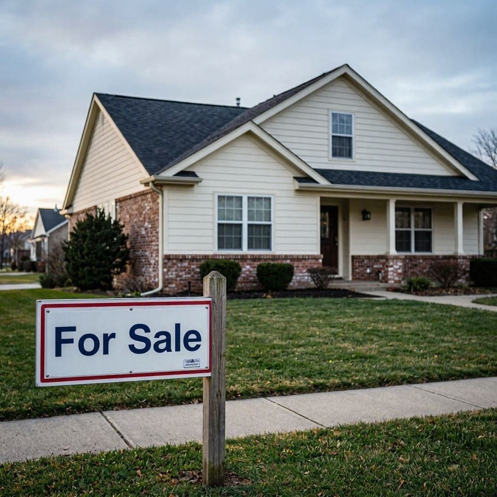 Ethics Under Scrutiny: The Real Estate Scandal Ethics Under Scrutiny: The Real Estate Scandal