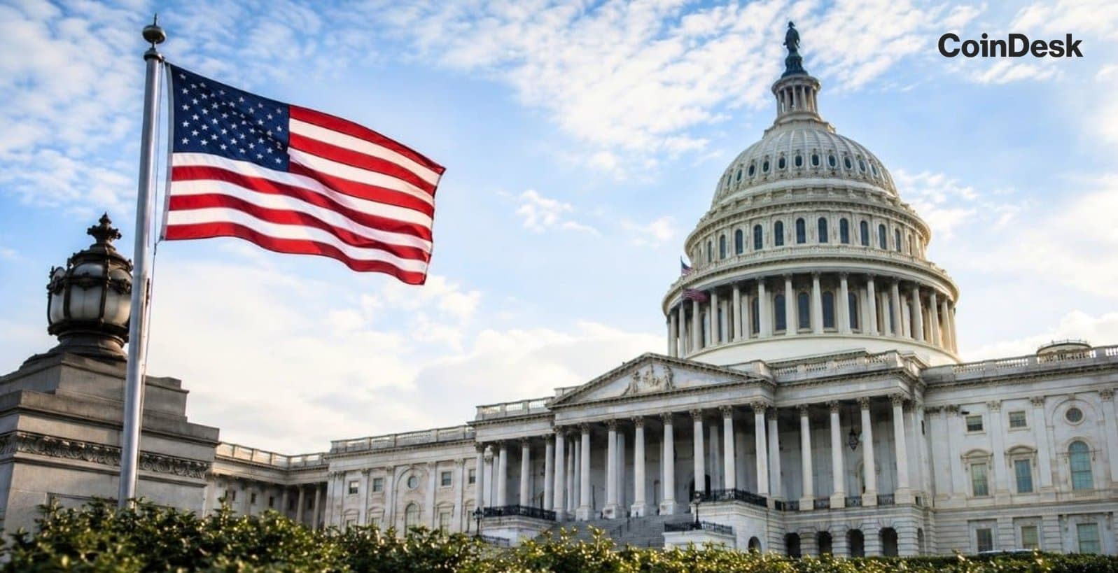 Digital Asset Industry Moves Toward Institutional Maturity Through Regulation and Tokenization Digital Asset Industry Moves Toward Institutional Maturity Through Regulation and Tokenization