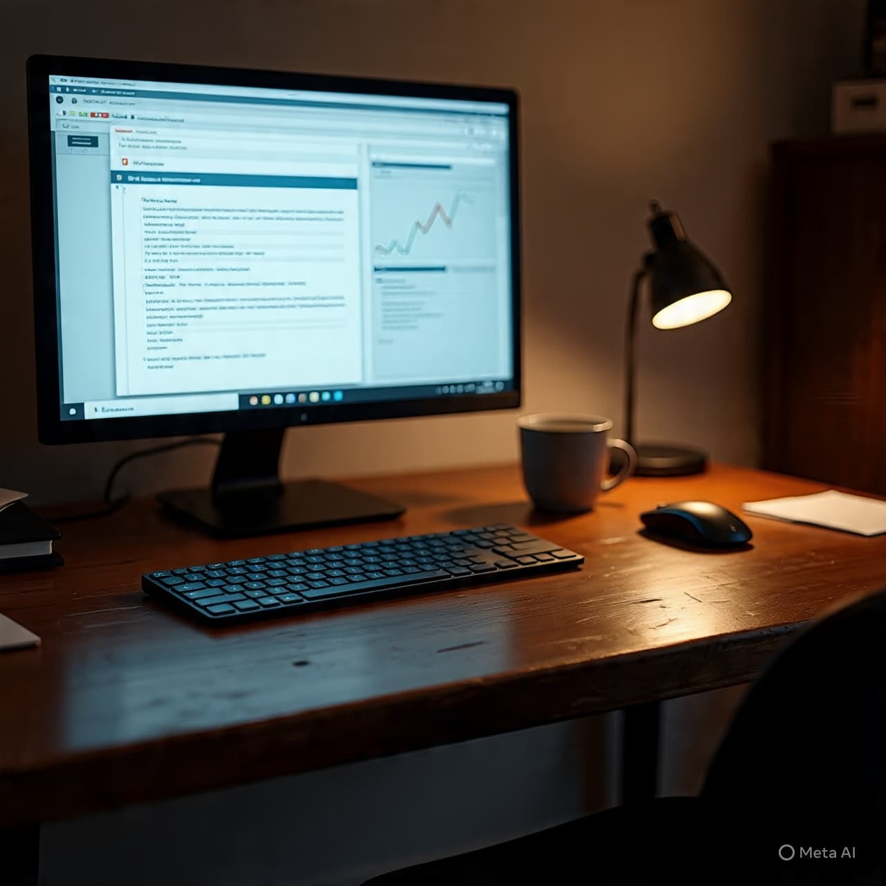 When Software Used Quietly by Millions Each Day Reveals How Narrow the Distance Can Be Between Routine Work and Sudden Digital Exposure When Software Used Quietly by Millions Each Day Reveals How Narrow the Distance Can Be Between Routine Work and Sudden Digital Exposure