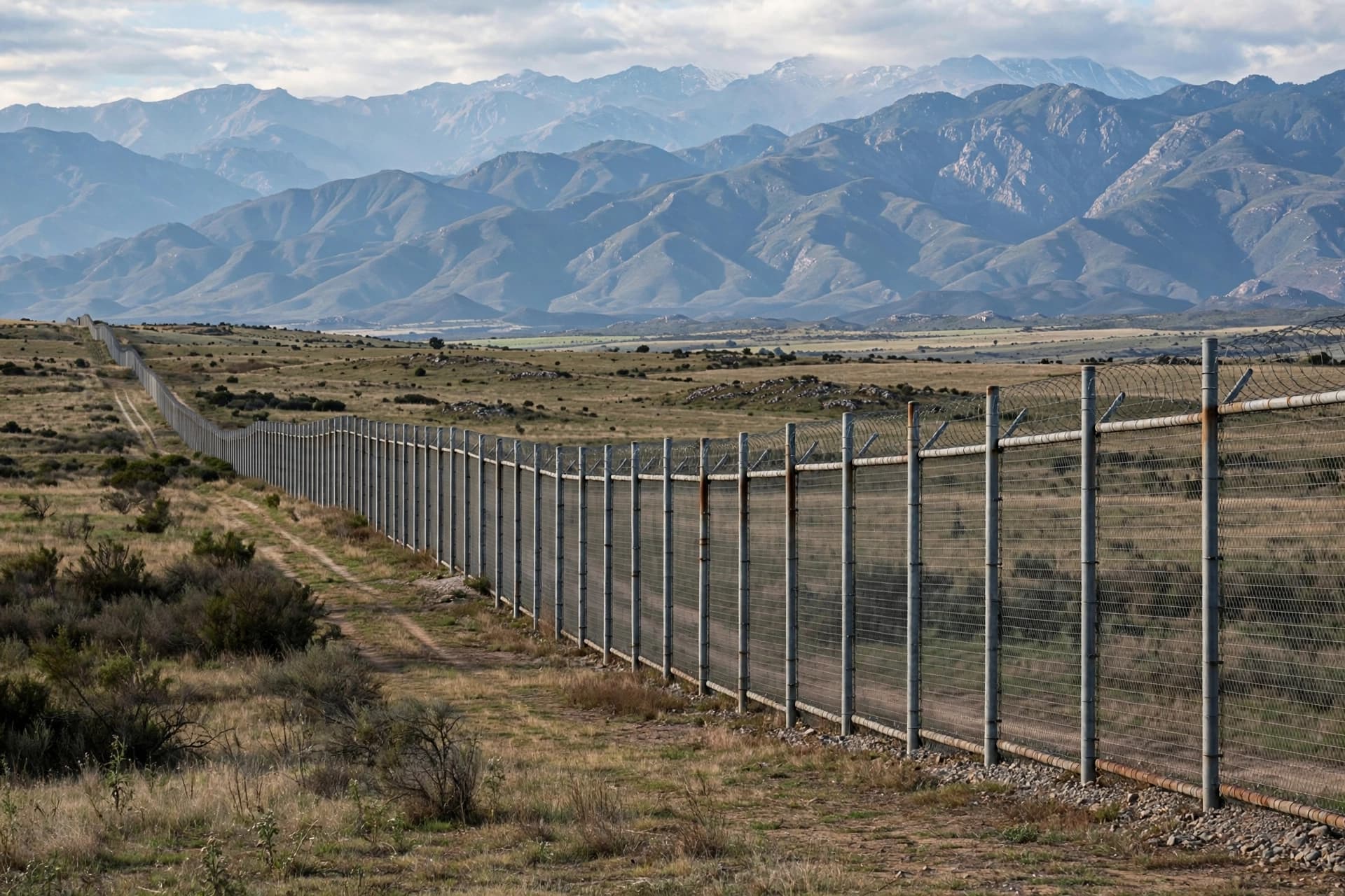 Critics urge Canada to rethink US safe country status Critics urge Canada to rethink US safe country status