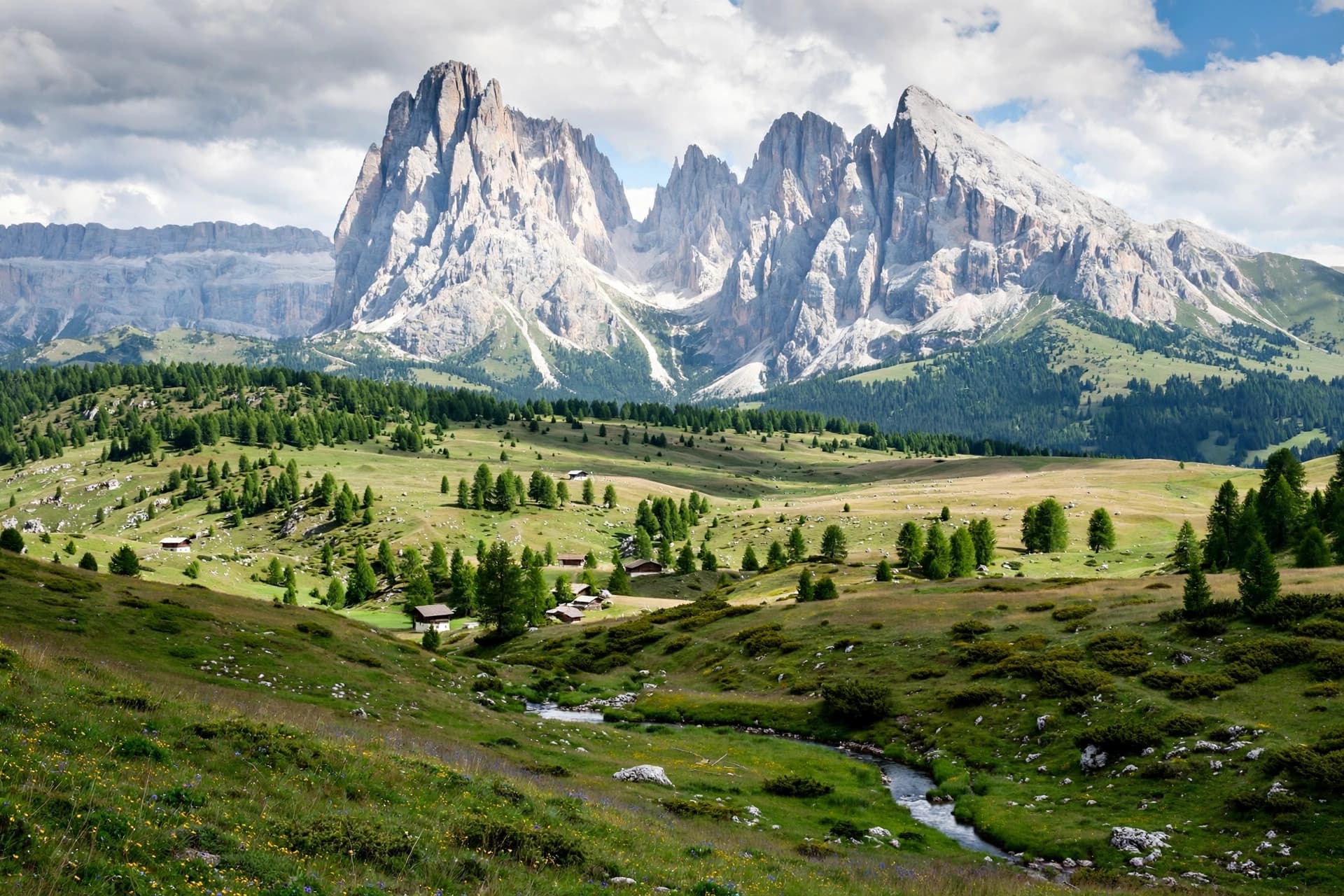 The Mountain Keeps What the Photograph Cannot The Mountain Keeps What the Photograph Cannot