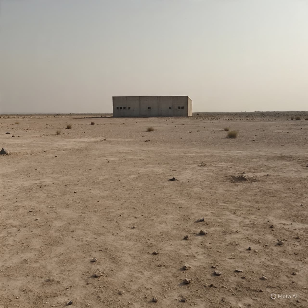 Where Silent Fields Meet Registers of Claim: Reflections on the Quiet Shifts in the West Bank Where Silent Fields Meet Registers of Claim: Reflections on the Quiet Shifts in the West Bank