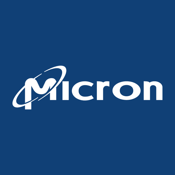 Micron Begins $9.3 Billion AI Memory Expansion in Japan Micron Begins $9.3 Billion AI Memory Expansion in Japan
