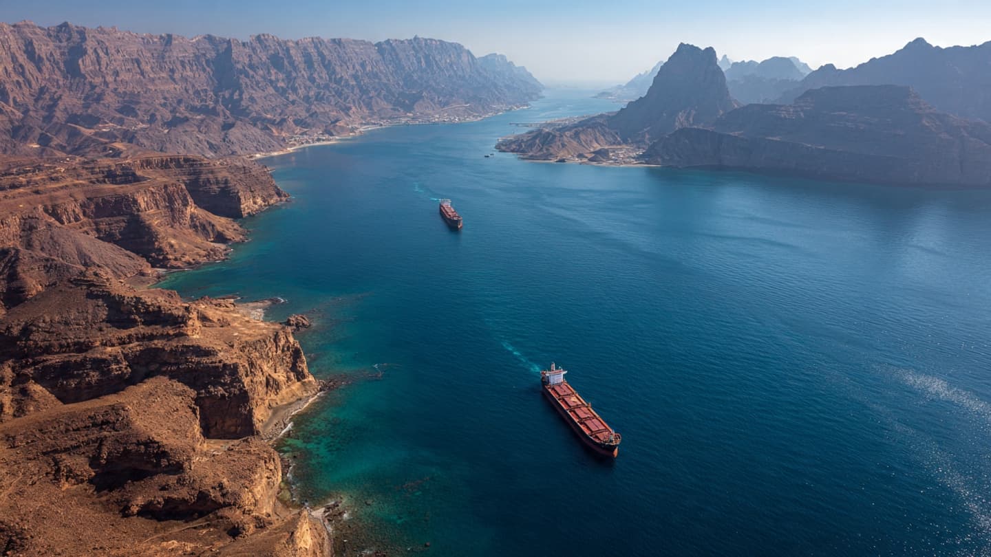Across Yemen’s Red Sea Coast, Another Maritime Attack Leaves Seafarers and Shipping Routes Facing Greater Uncertainty Across Yemen’s Red Sea Coast, Another Maritime Attack Leaves Seafarers and Shipping Routes Facing Greater Uncertainty