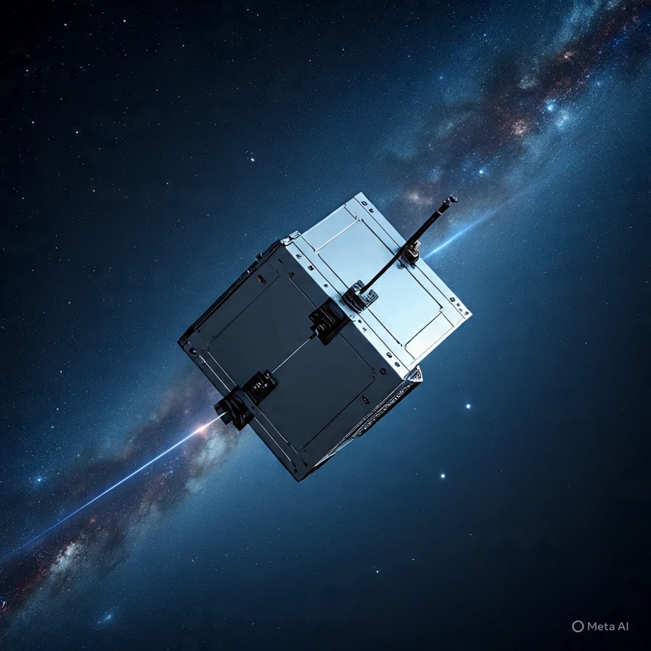 A Small Eye Awakens: What Does “First Light” Reveal About Our Search for Other Worlds? A Small Eye Awakens: What Does “First Light” Reveal About Our Search for Other Worlds?