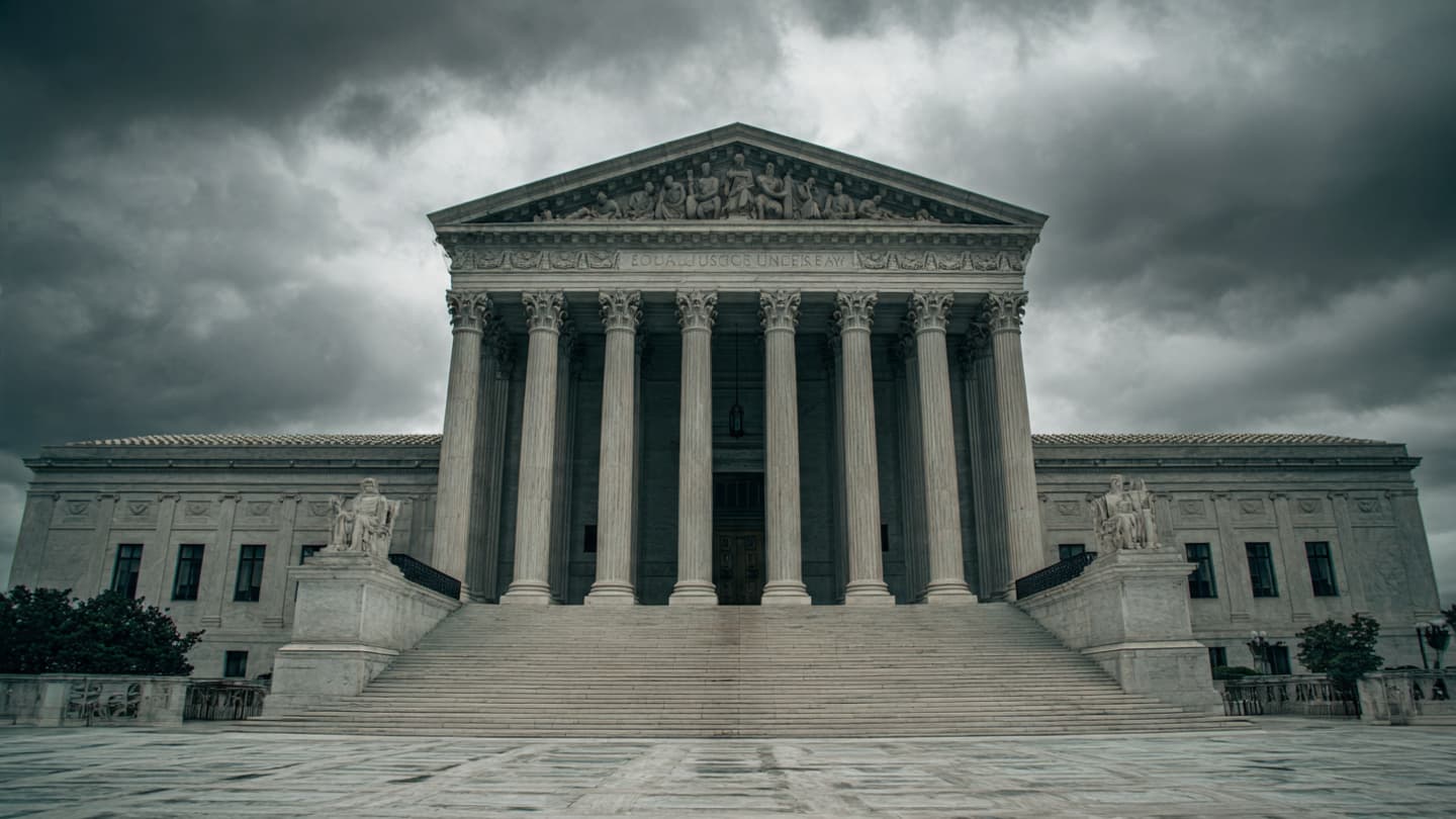 A Death Row Case Reopens Broader Questions About Equality Before the Law A Death Row Case Reopens Broader Questions About Equality Before the Law