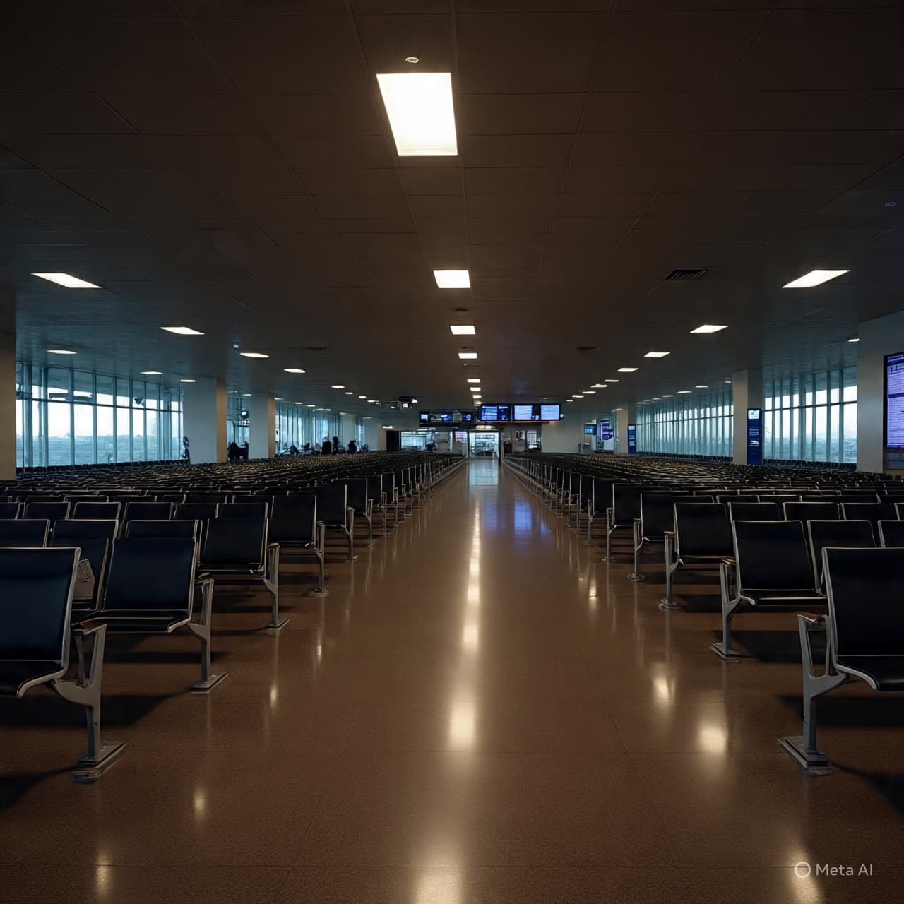 Between Presence and Disappearance: A Prostitution Case and the Quiet Act of Leaving Between Presence and Disappearance: A Prostitution Case and the Quiet Act of Leaving