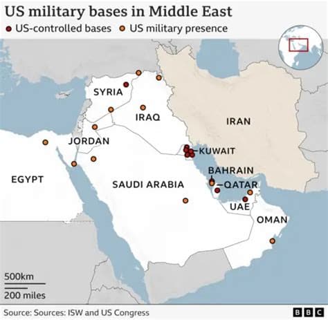 UAE Has Been Secretly Carrying Out Attacks on Iran, WSJ Reports UAE Has Been Secretly Carrying Out Attacks on Iran, WSJ Reports