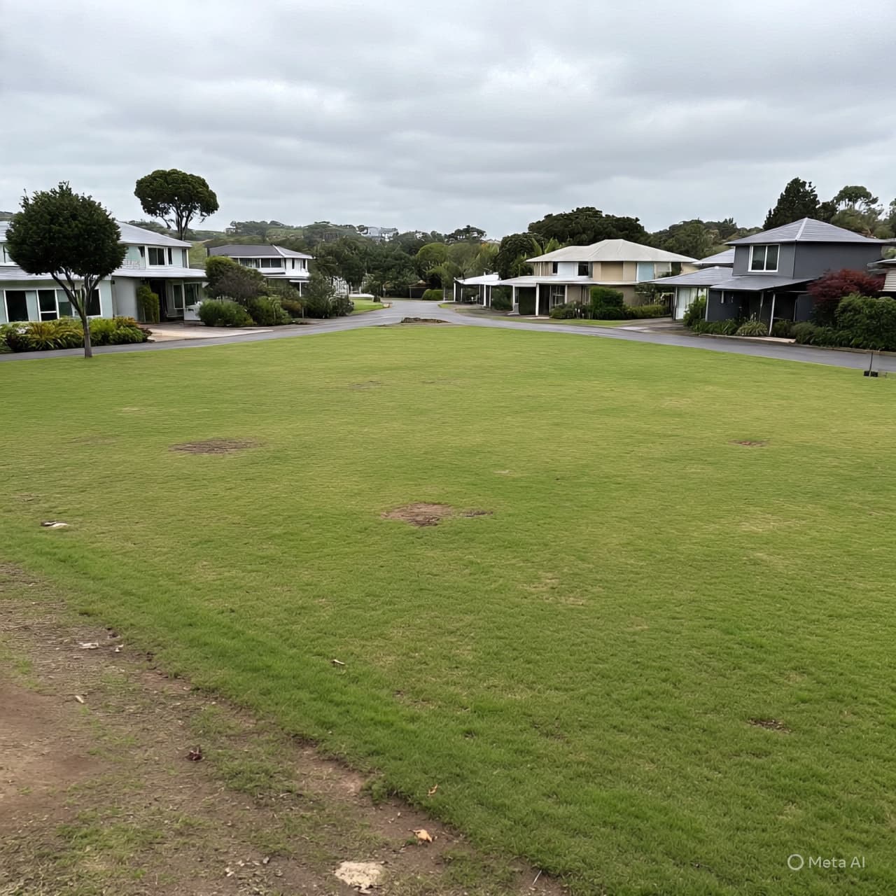 Between Valuation and Value: Kāinga Ora’s Contested Sale Between Valuation and Value: Kāinga Ora’s Contested Sale