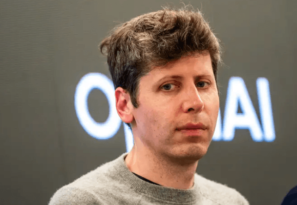 PayPal and Google Signal Crypto Could Power the Future of AI Commerce PayPal and Google Signal Crypto Could Power the Future of AI Commerce